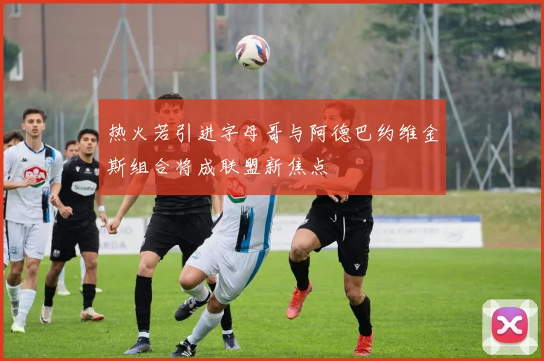 热火若引进字母哥与阿德巴约维金斯组合将成联盟新焦点